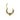 ornament-piercingsmycke-clicker-ring-bohem-kirurgiskt-stal-guld-septum.jpg
