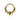 ornament-piercingsmycke-clicker-ring-bohem-kirurgiskt-stal-guld.jpg