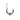 ornament-piercingsmycke-clicker-ring-bohem-kirurgiskt-stal-silver-septum.jpg