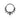 ornament-piercingsmycke-clicker-ring-bohem-kirurgiskt-stal-silver.jpg
