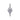 ornament-piercingsmycke-clicker-ring-fyra-kristaller-conch.jpg