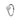 ornament-piercingsmycke-clicker-ring-fyra-kristaller.jpg