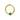 ornament-piercingsmycke-clicker-ring-guld-gron-sten-kristall-smiley.jpg