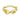 ornament-piercingsmycke-clicker-ring-guld-kedjor.jpg