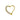 ornament-piercingsmycke-clicker-ring-guld-kristaller-daith-hjarta-heart.jpg