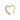 ornament-piercingsmycke-clicker-ring-guld-kristaller-daith-hjarta.jpg