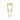 ornament-piercingsmycke-clicker-ring-guld-kristaller-kedja.jpg