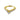 ornament-piercingsmycke-clicker-ring-guld-kristaller-venus.jpg