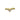 ornament-piercingsmycke-clicker-ring-guld-kristaller.jpg
