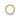 ornament-piercingsmycke-clicker-ring-guld-kristaller_dup0tqa31.jpg