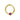 ornament-piercingsmycke-clicker-ring-guld-lila-sten-kristall-smiley.jpg