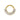 ornament-piercingsmycke-clicker-ring-guld-med-vita-kristaller.jpg