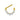 ornament-piercingsmycke-clicker-ring-guld-nipple-brost-stal.jpg