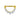 ornament-piercingsmycke-clicker-ring-guld-nipple-brost.jpg