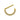 ornament-piercingsmycke-clicker-ring-guld-nipple-brostvarta-kristall.jpg