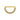 ornament-piercingsmycke-clicker-ring-guld-nipple-brostvarta.jpg