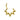 ornament-piercingsmycke-clicker-ring-guld-stjarna-daith.jpg
