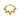 ornament-piercingsmycke-clicker-ring-guld-stjarna.jpg
