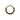 ornament-piercingsmycke-clicker-ring-guld-svarta-kristaller.jpg