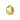 ornament-piercingsmycke-clicker-ring-guld-tre.jpg