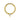 ornament-piercingsmycke-clicker-ring-guld-tunn-01.jpg