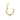 ornament-piercingsmycke-clicker-ring-guld-tunn-10-mm.jpg