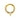 ornament-piercingsmycke-clicker-ring-guld-tunn-6mm-01.jpg