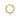 ornament-piercingsmycke-clicker-ring-guld-tunn-8-mm-01.jpg