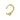 ornament-piercingsmycke-clicker-ring-guld-vit-sten-kristall-smiley.jpg