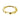 ornament-piercingsmycke-clicker-ring-guld.jpg
