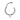 ornament-piercingsmycke-clicker-ring-kirurgiskt-stal-tunn-10-mm-kristall-02.jpg