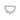 ornament-piercingsmycke-clicker-ring-nipple-brostvarta-piercing-kristaller-teardrop.jpg