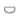 ornament-piercingsmycke-clicker-ring-nipple-brostvarta-piercing.jpg