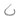 ornament-piercingsmycke-clicker-ring-nipple-brostvarta.jpg