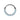 ornament-piercingsmycke-clicker-ring-opalit.jpg