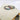 ornament-piercingsmycke-clicker-ring-pride-regnbage-farger.jpg