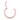 ornament-piercingsmycke-clicker-ring-roseguld-dubbel-kristall.jpg
