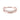 ornament-piercingsmycke-clicker-ring-roseguld-dubbel.jpg