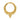 ornament-piercingsmycke-clicker-ring-septum-guld.jpg