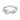 ornament-piercingsmycke-clicker-ring-silver-kedjor.jpg