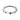 ornament-piercingsmycke-clicker-ring-silver.jpg