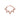 ornament-piercingsmycke-clicker-ring-stjarna-roseguld.jpg