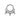 ornament-piercingsmycke-clicker-ring-titan.jpg