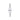 ornament-piercingsmycke-clicker-ring-tva-kristaller-front.jpg