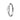 ornament-piercingsmycke-clicker-ring-tva-kristaller.jpg