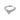ornament-piercingsmycke-clicker-ring-venus-vita-kristaller_dup7c8j31.jpg
