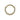 ornament-piercingsmycke-clicker-ring-vita-kristaller-septum-daith-helix-guld.jpg