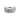 ornament-piercingsmycke-clicker-silver-kristaller-cluster-ring.jpg