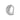ornament-piercingsmycke-clicker-silver-kristaller-lyx.jpg