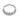 ornament-piercingsmycke-clicker-silver-ring-vit-kristall-septum-daith.jpg
